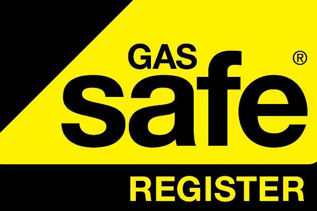 Gas/LPG/Oil Appliance Repair £90